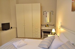 Katrina Studio 2 Ground Floor