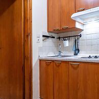 Katrina Studio 2 Ground Floor