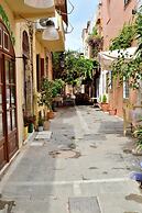 Katrina Studio 2 Ground Floor