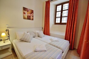 Katrina Studio 2 Ground Floor