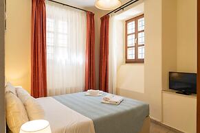 Katrina Studio 2 Ground Floor