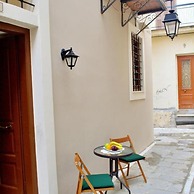 Katrina Studio 2 Ground Floor