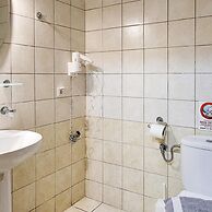 Katrina Studio 2 Ground Floor