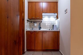 Katrina Studio 2 Ground Floor