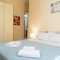 Katrina Studio 2 Ground Floor