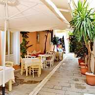 Katrina Studio 2 Ground Floor