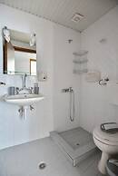 Eva Studios 11 in Agia Pelagia