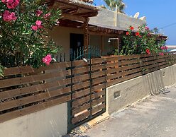 Yialos Ammos Beach Residence by Estia