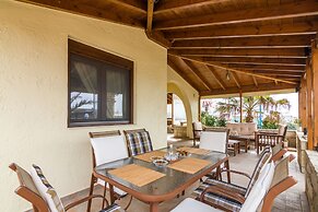 Yialos Ammos Beach Residence by Estia