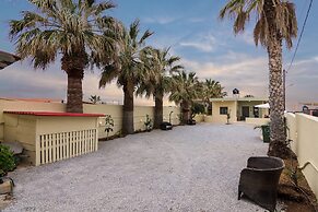 Yialos Ammos Beach Residence by Estia