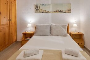 Yialos Ammos Beach Residence by Estia