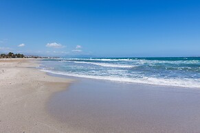 Yialos Ammos Beach Residence by Estia