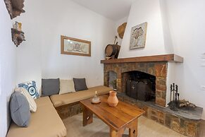 Yialos Ammos Beach Residence by Estia