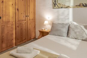 Yialos Ammos Beach Residence by Estia