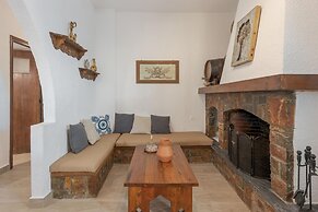 Yialos Ammos Beach Residence by Estia