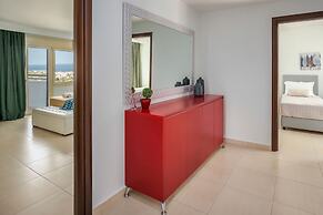 Villa Melissa by Estia