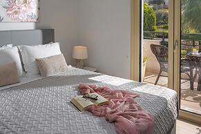 Villa Melissa by Estia