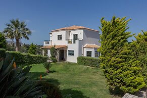 Villa Melissa by Estia