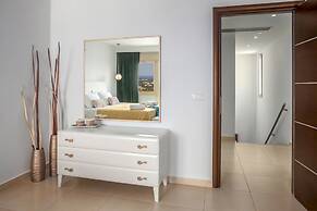 Villa Melissa by Estia