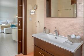 Villa Melissa by Estia