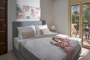 Villa Melissa by Estia