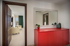 Villa Melissa by Estia