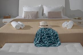 Villa Melissa by Estia