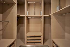 Villa Melissa by Estia