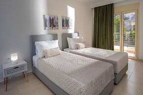 Villa Melissa by Estia