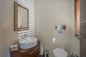 Villa Melissa by Estia