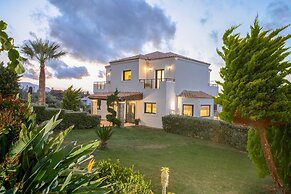 Villa Melissa by Estia