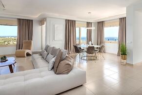 Villa Melissa by Estia