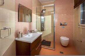 Villa Melissa by Estia