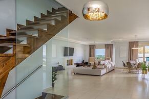 Villa Melissa by Estia