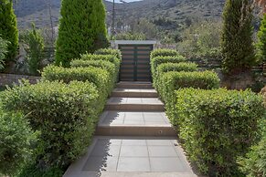 Villa Melissa by Estia