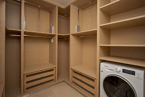 Villa Melissa by Estia