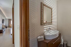 Villa Melissa by Estia