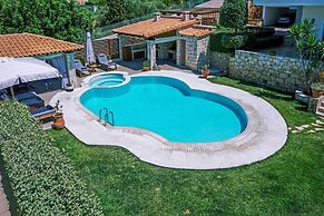 Villa Melissa by Estia