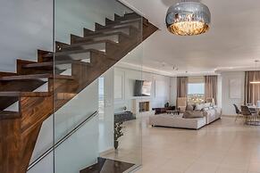 Villa Melissa by Estia