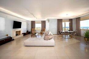 Villa Melissa by Estia