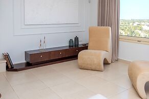 Villa Melissa by Estia