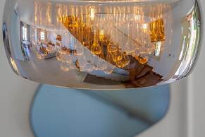 Villa Melissa by Estia