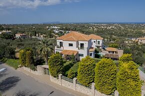 Villa Melissa by Estia