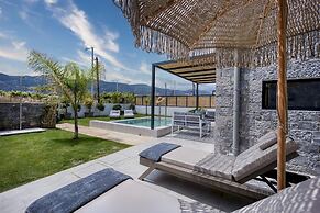 Hermagio Villa Mary by Estia