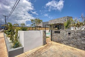 Hermagio Villa Mary by Estia