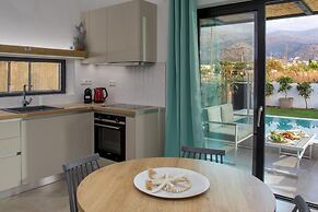 Hermagio Villa Mary by Estia