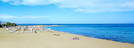 Hermagio Villa Mary by Estia