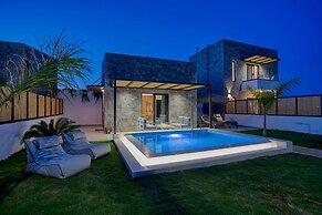 Hermagio Villa Mary by Estia