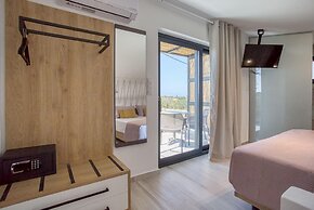 Hermagio Villa Mary by Estia