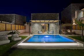 Hermagio Villa Mary by Estia